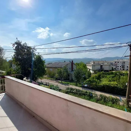 Sobe Bileća