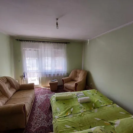 Sobe Bileća