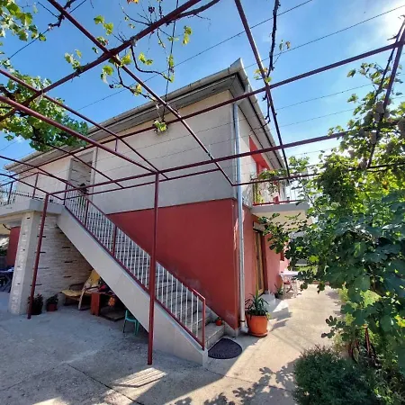 Apartamento Sobe Bileća